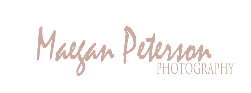 Maegan Peterson Photography